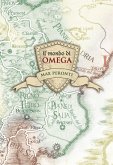 Il mondo di Omega (eBook, ePUB)
