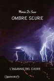 Ombre scure (eBook, ePUB)