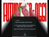 Futurismo Oggi 2000 01 / Urfuturismo (eBook, ePUB)