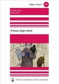 Il fuoco degli estinti (eBook, PDF)