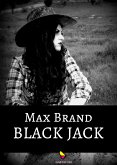 Black Jack (eBook, ePUB)