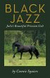 Black Jazz (eBook, ePUB) - Bild 1