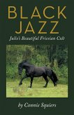 Black Jazz (eBook, ePUB)