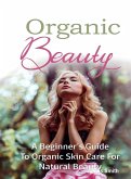 Organic Beauty (eBook, ePUB)