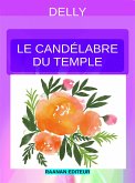 Le candélabre du temple (eBook, ePUB)