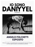 Io sono Daniyyel (eBook, ePUB)