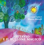 Ottavio e il bullone magico (eBook, PDF)