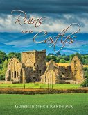 Ruins Were Castles (eBook, ePUB)