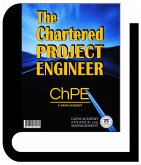 The Chartered Project Engineer (eBook, ePUB)