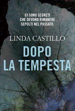 Dopo la tempesta (eBook, ePUB) - Castillo, Linda