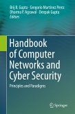 Handbook of Computer Networks and Cyber Security (eBook, PDF)