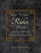 George Washington's Rules of Civility... - Bild 1