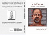 A Poet Dreams - A Prisoner's Search for Meaning (eBook, ePUB)