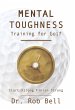Mental Toughness Training for Golf... - Bild 1