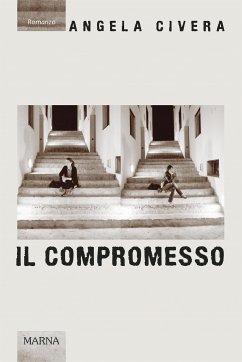 Il compromesso (eBook, ePUB) - Civera, Angela