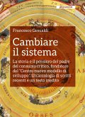 Cambiare il sistema (eBook, ePUB) Cambiare il sistema (eBook, ePUB)