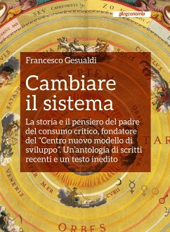 Cambiare il sistema (eBook, ePUB) - Gesualdi, Francesco