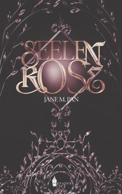 Seelenrose - Pan, Jane M.