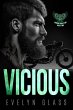 Vicious (Book 2) (eBook, ePUB) - Bild 1