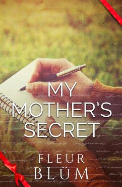 My Mother's Secret (eBook, ePUB) - Blüm, Fleur