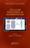 Cellular Processes in Segmentation (eBook, ePUB)