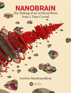 Cover Nanobrain (eBook, PDF)