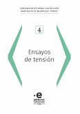 Ensayos de tensión (eBook, ePUB)