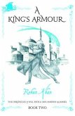 A KING'S ARMOUR (eBook, ePUB) A KING'S ARMOUR (eBook, ePUB)
