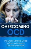 Overcoming OCD (eBook, ePUB)