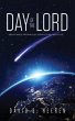 Day of the Lord (eBook, ePUB) - Bild 1