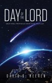 Day of the Lord (eBook, ePUB)