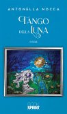 Tango della luna (eBook, ePUB)