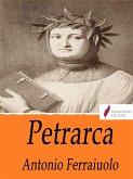 Petrarca (eBook, ePUB)