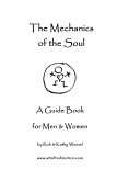 The Mechanics of the Soul (eBook, ePUB)