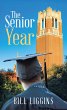 The Senior Year (eBook, ePUB) - Bild 1