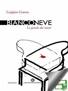 Cover Bianconeve (eBook, ePUB)