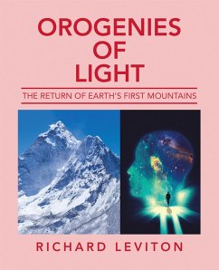 Orogenies of Light (eBook, ePUB) Orogenies of Light (eBook, ePUB)