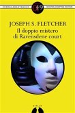 Il doppio mistero di Ravensdene Court (eBook, ePUB)