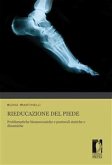 Rieducazione del piede (eBook, PDF)