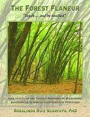 The Forest Flaneur (eBook, ePUB) The Forest Flaneur (eBook, ePUB)