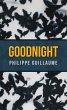 Good Night (eBook, ePUB) - Bild 1
