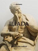 Ilíada (eBook, ePUB)