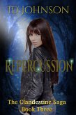 Repercussion (eBook, ePUB)