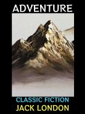 Adventure (eBook, ePUB) Adventure (eBook, ePUB)