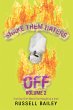 Shake Them Haters off Volume 2 (eBook,... - Bild 1