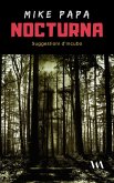 Nocturna (eBook, ePUB) Nocturna (eBook, ePUB)