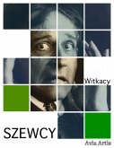 Szewcy (eBook, ePUB)