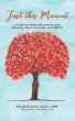 Just This Moment (eBook, ePUB) - Bild 1