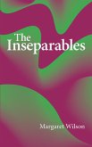 The Inseparables (eBook, ePUB)