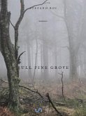 Bull Pine Grove (eBook, ePUB)